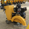 Asphalt Road Cutter 9HP Vio la cortadora FQG-500C